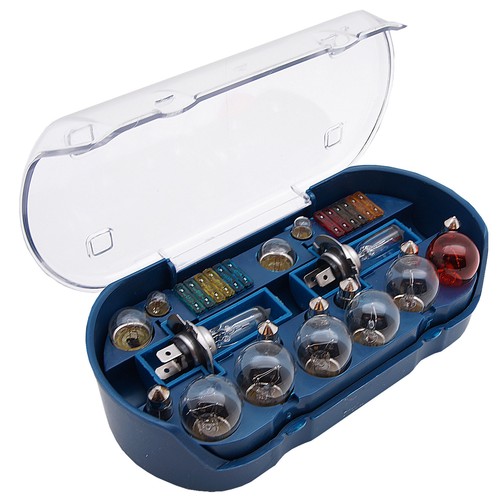 Autolampen set tlg - h7, tlg.