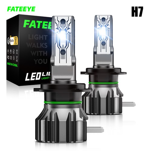 Paar 50w auto - paar,