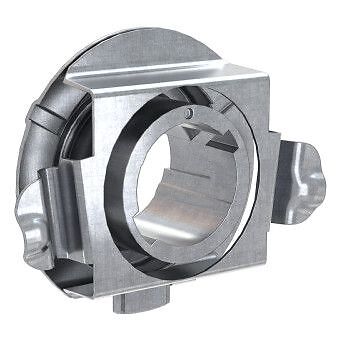 Osram ledriving adapter set - osram,