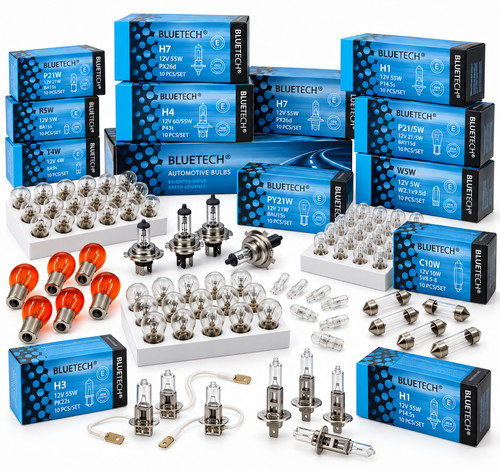200 profi werkstatt set - 200,