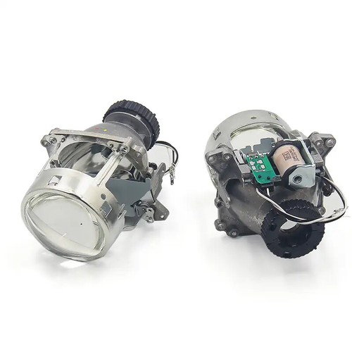 Xenon d1s d2s - d2s, d3s