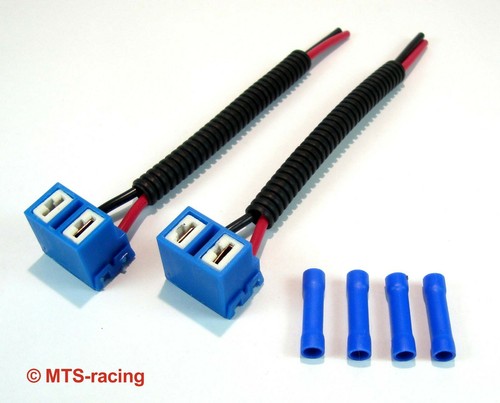 Set keramik - 2x,