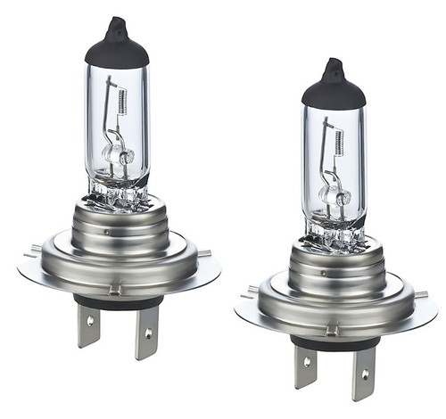 Duo set osram original line - duo,