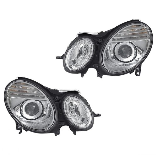 Hauptscheinwerfer set v - hauptscheinwerfer-set, 12
