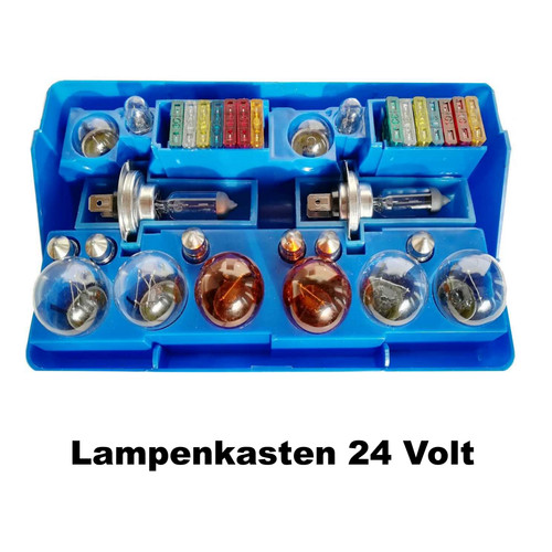 Teil 24v h7 - 32, 70w
