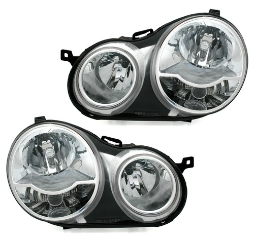 Scheinwerfer set für - set, vw