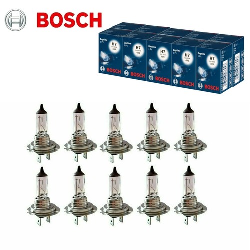 Set bosch 12v - 1-10,