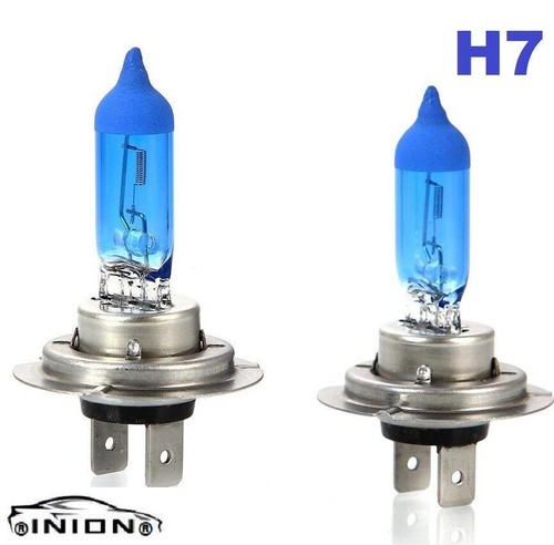 Lampen12v 55w birne - lampen12v,