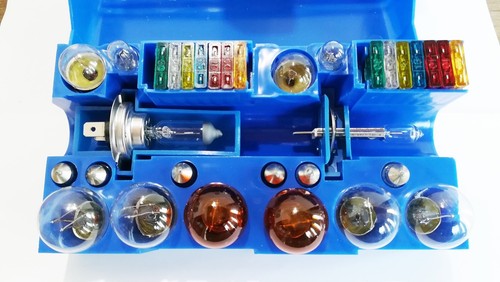 Teilig h1 12v - /,