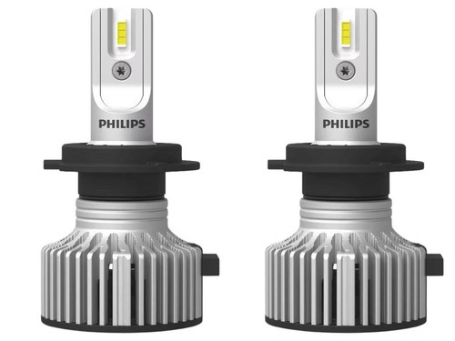 Philips led - 2,