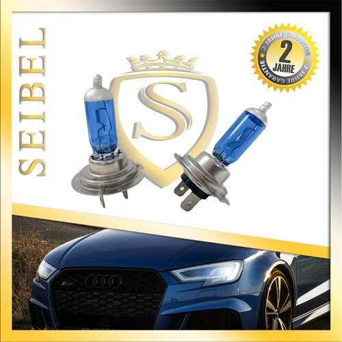 2er set 55w - 55w, style/