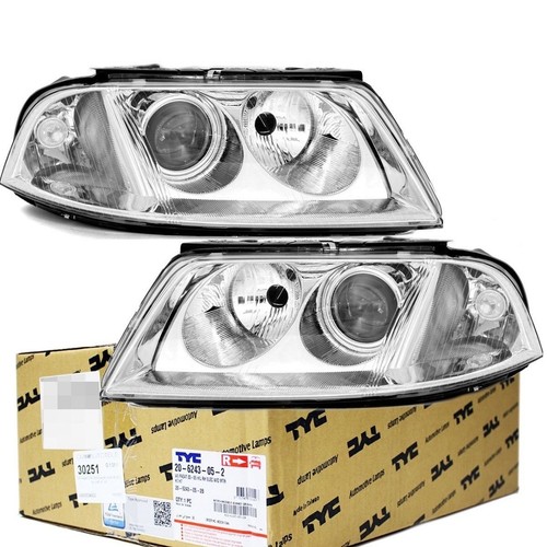 Set für passat 3bg b5 - set, vw
