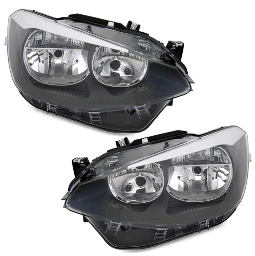 Scheinwerfer für 1er bmw - bmw, f20