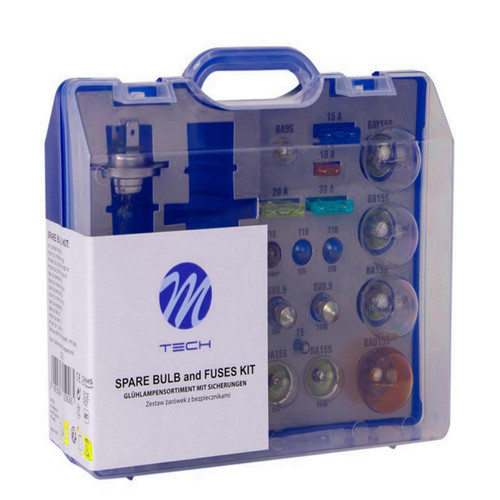 Teilig 12v h7 - 12v,