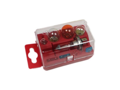 Lampenbox ersatzlampen - lampenbox,