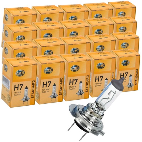 20x hella standard - 20x,